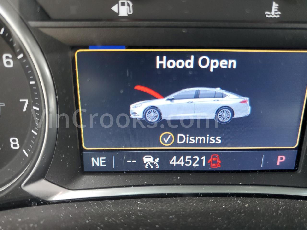 3GKALPEV6LL328544