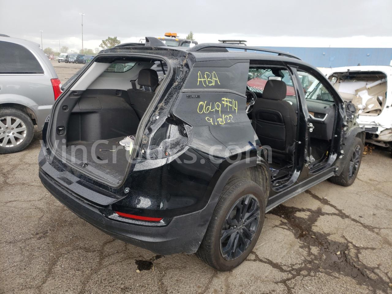 3GKALMEV4ML360649