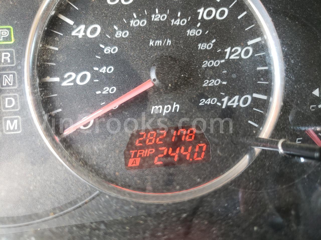 1YVHP80C475M52581