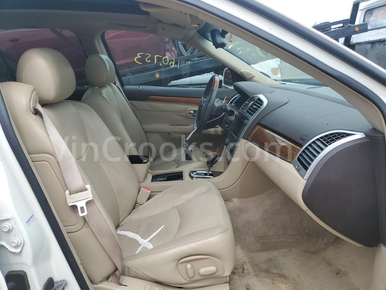 1GYEE637180155181