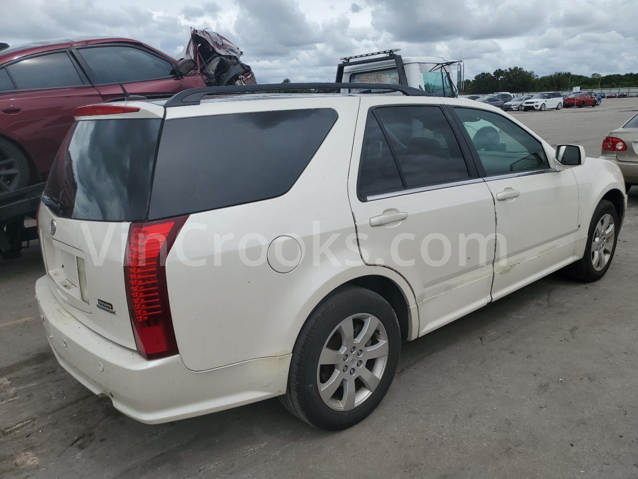 1GYEE637180155181