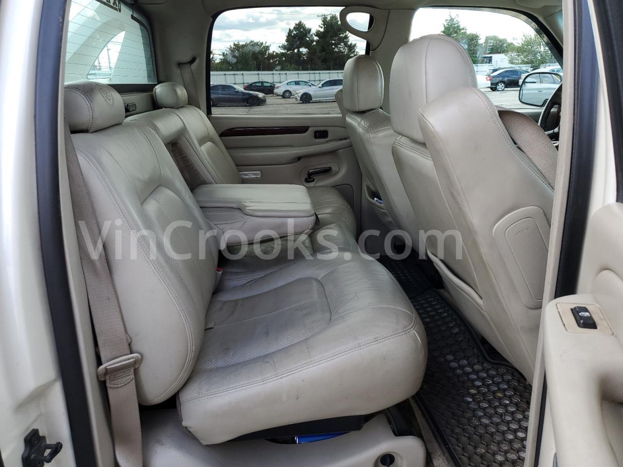 3GYEK63N12G350918