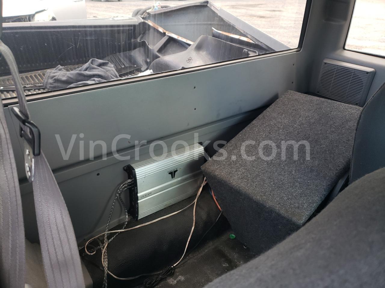 4F4CR16A6TTM14516