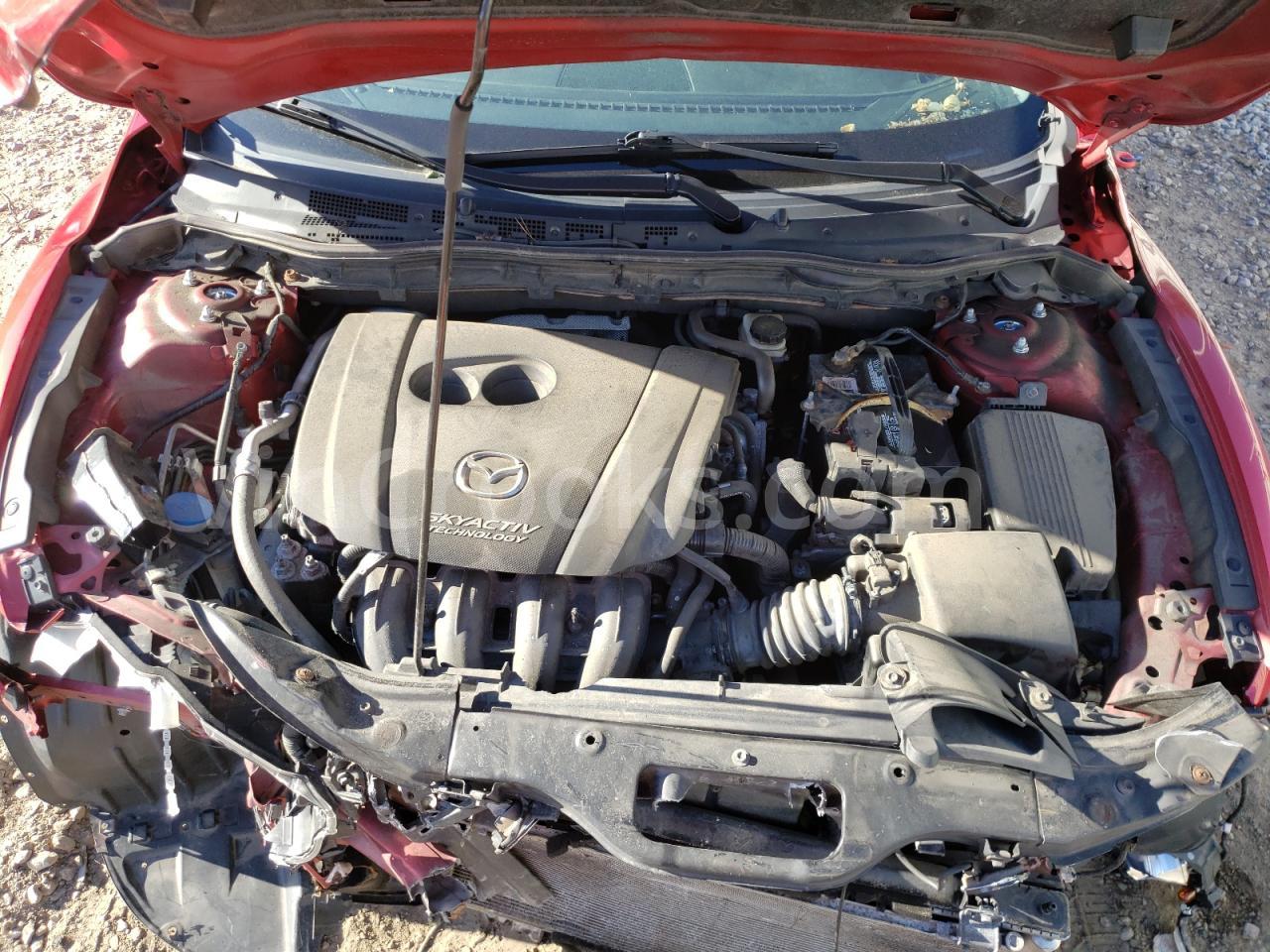 JM1GJ1V60E1147838