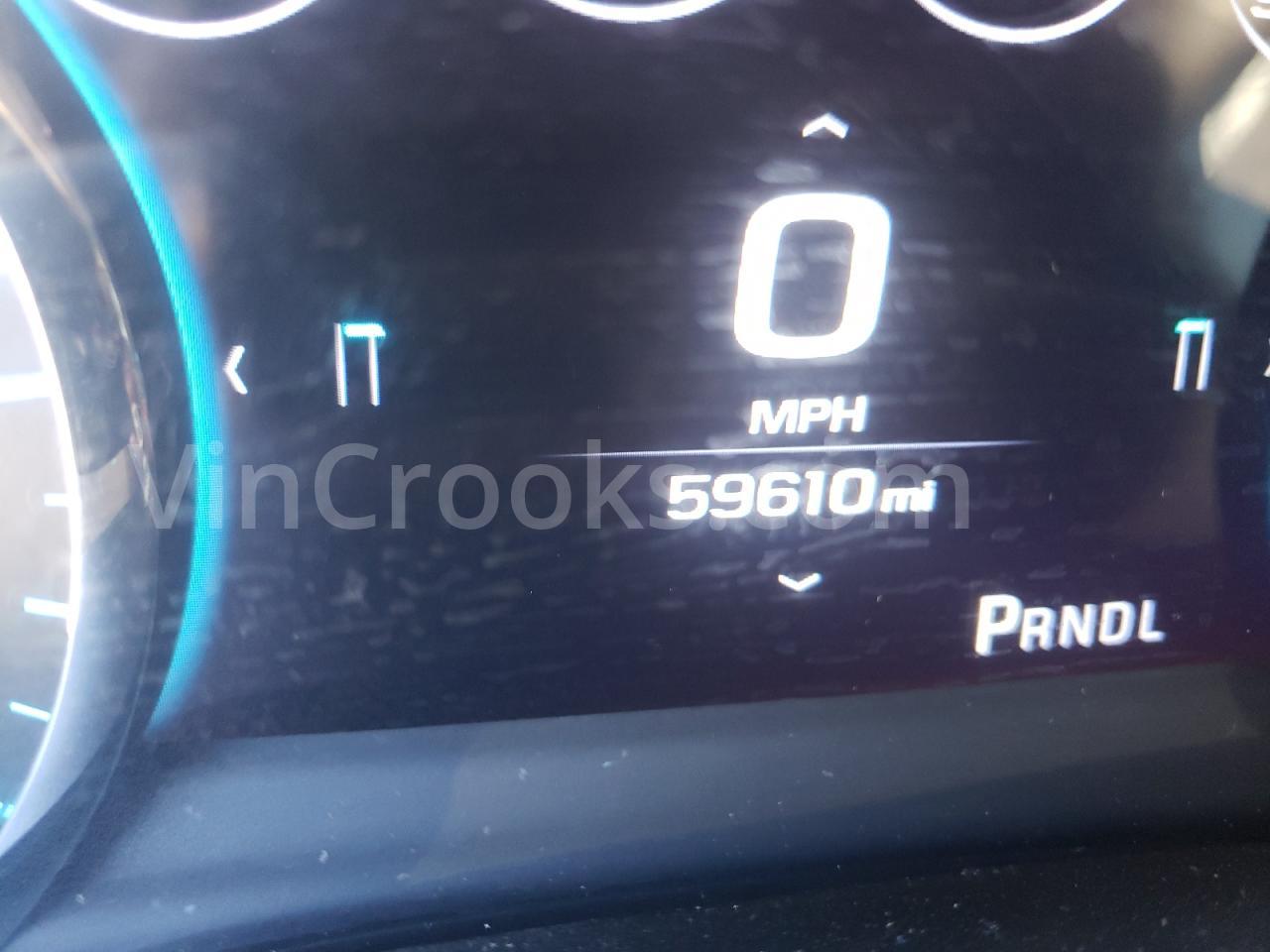 1GKS1BKC9HR278206