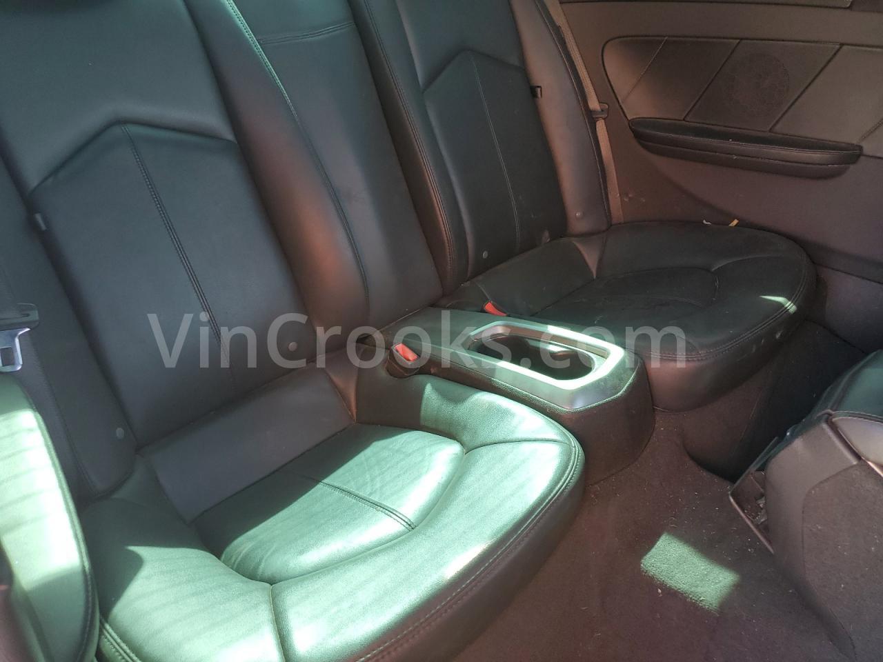 1G6DA1E39C0155452
