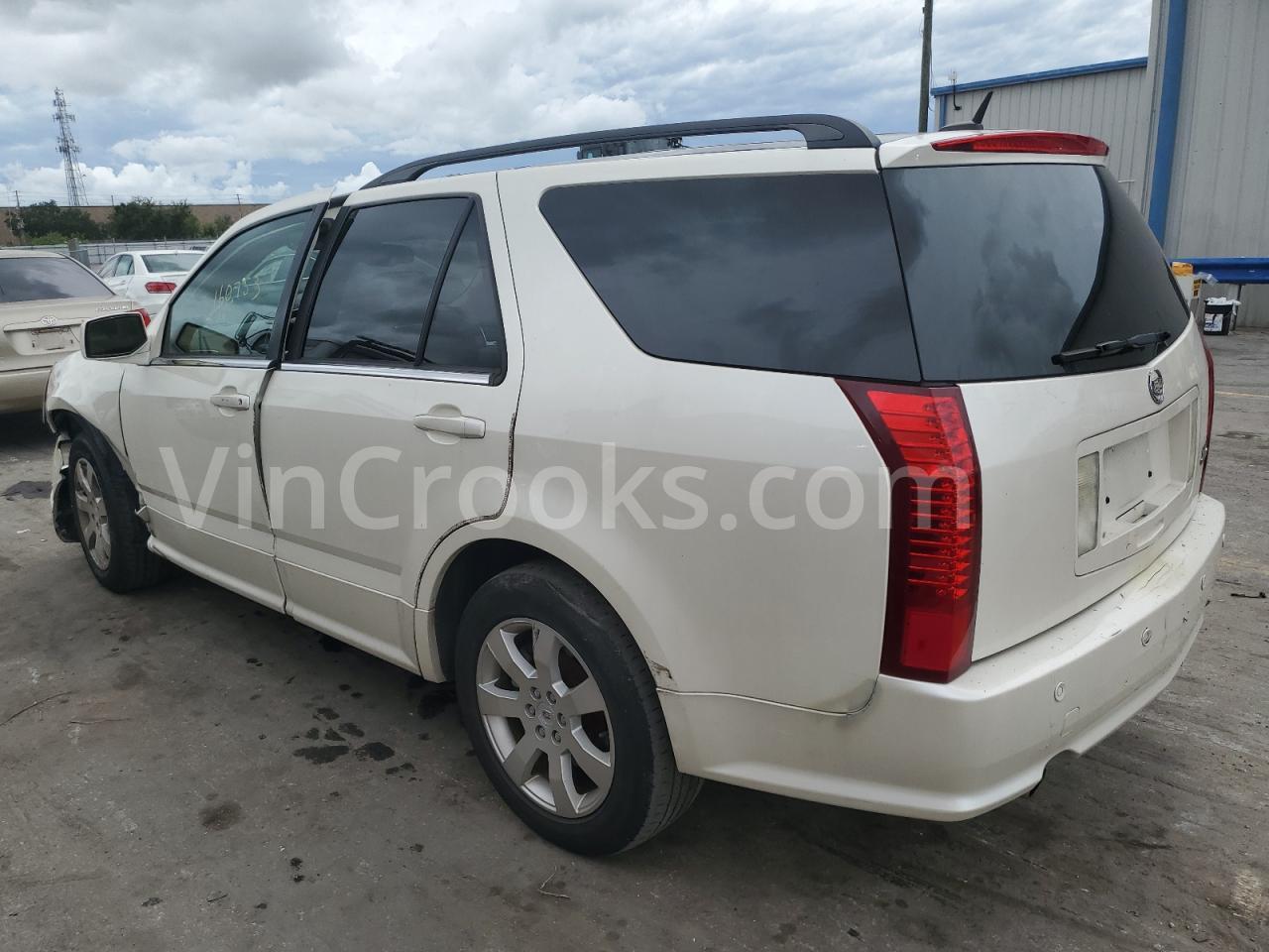 1GYEE637180155181