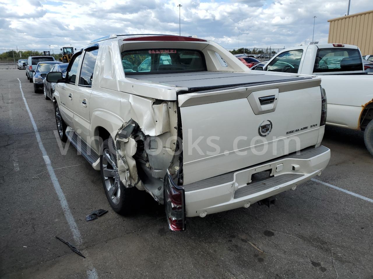 3GYEK63N12G350918