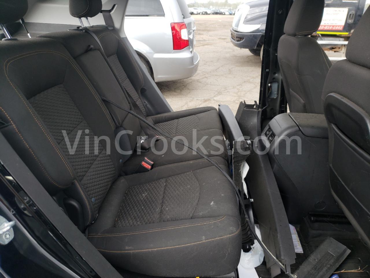 3GKALMEV4ML360649