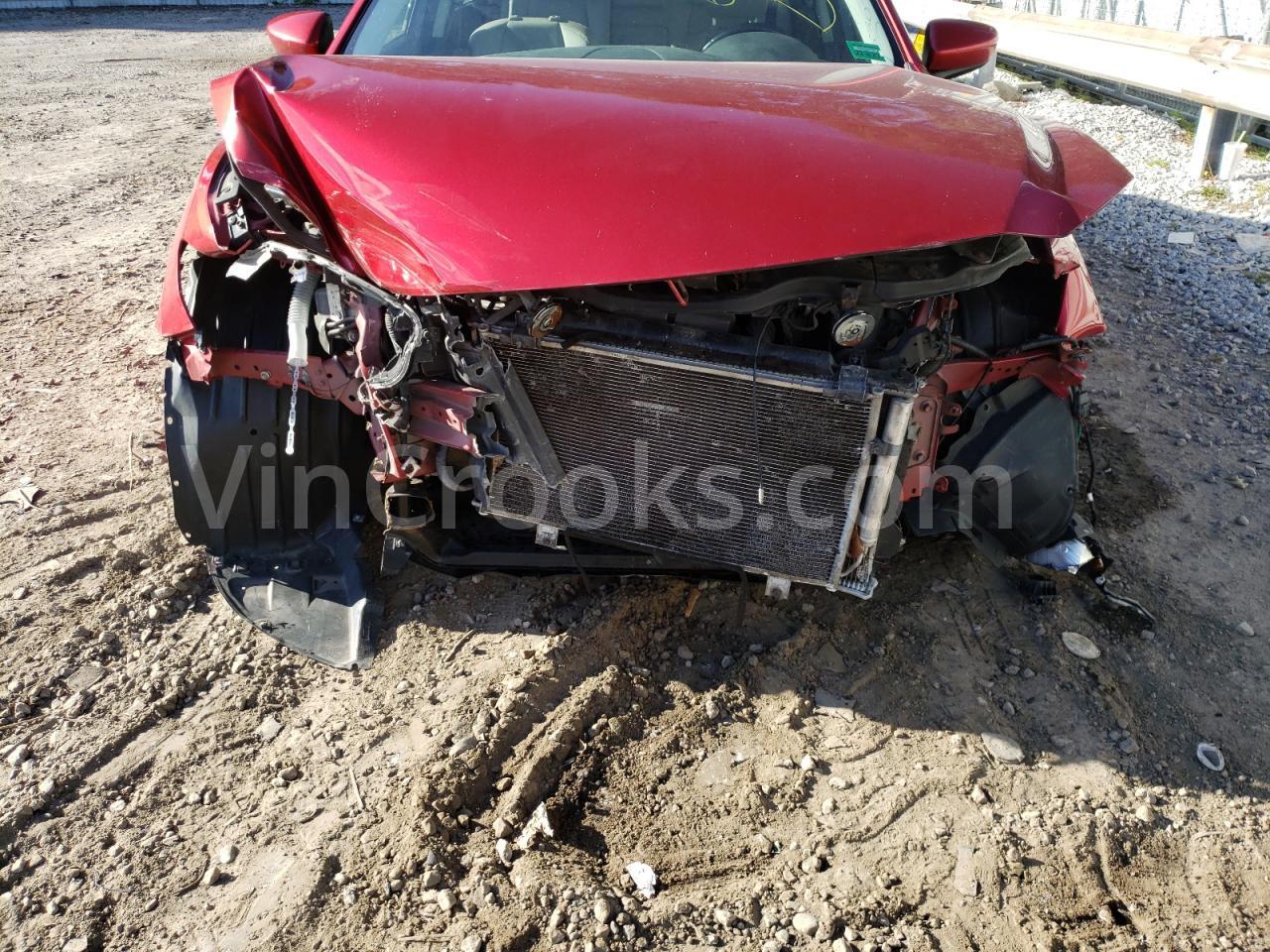 JM1GJ1V60E1147838