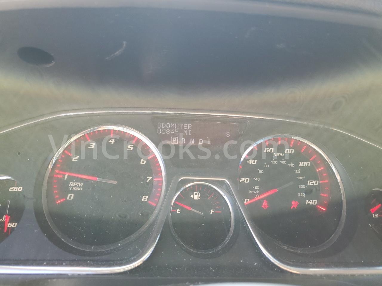 1GKKRRKD0EJ252310