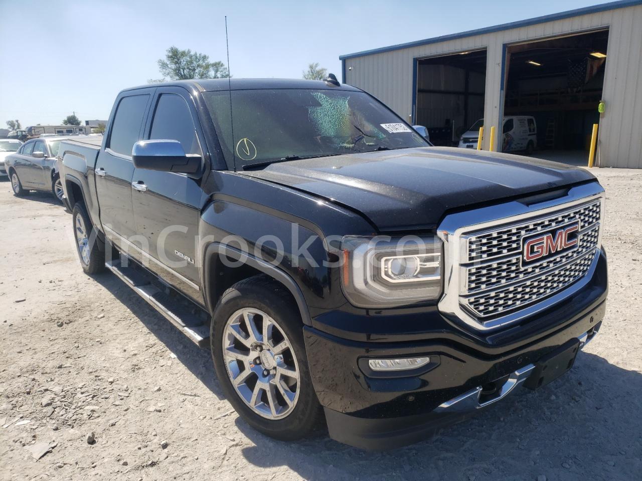 3GTU2PEC9GG236224