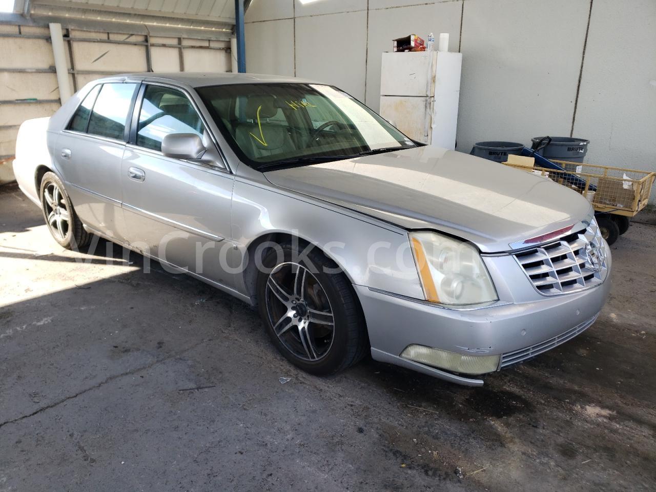 1G6KD57YX6U106109