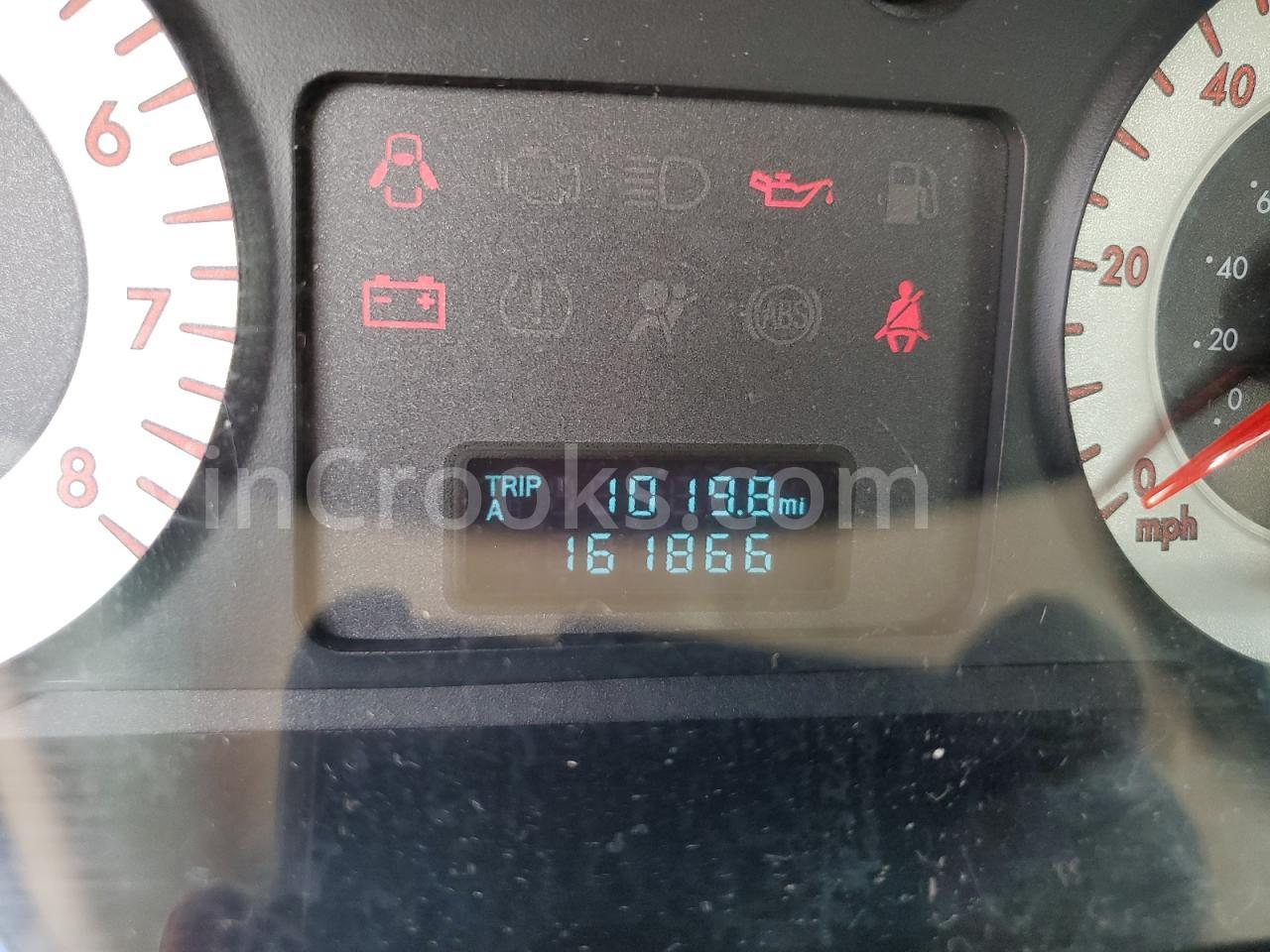 4F2CY9C72AKM01297