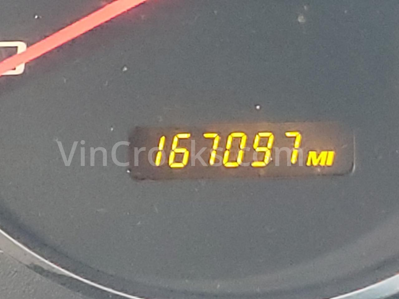 1G6DP577070170949