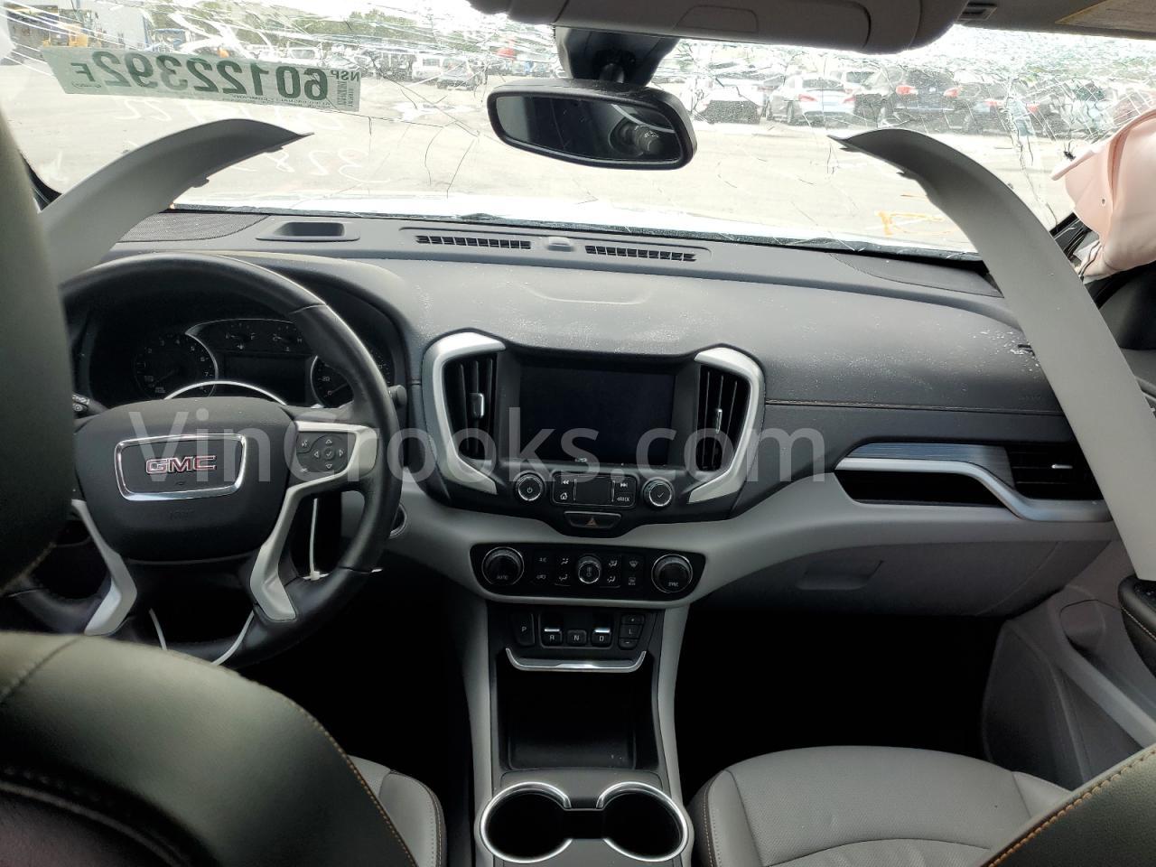 3GKALPEV6LL328544