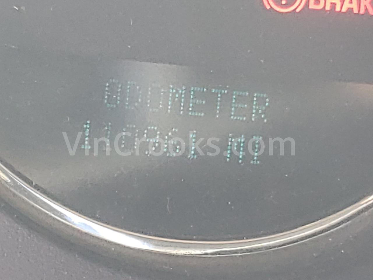 1GKFK13047R119251