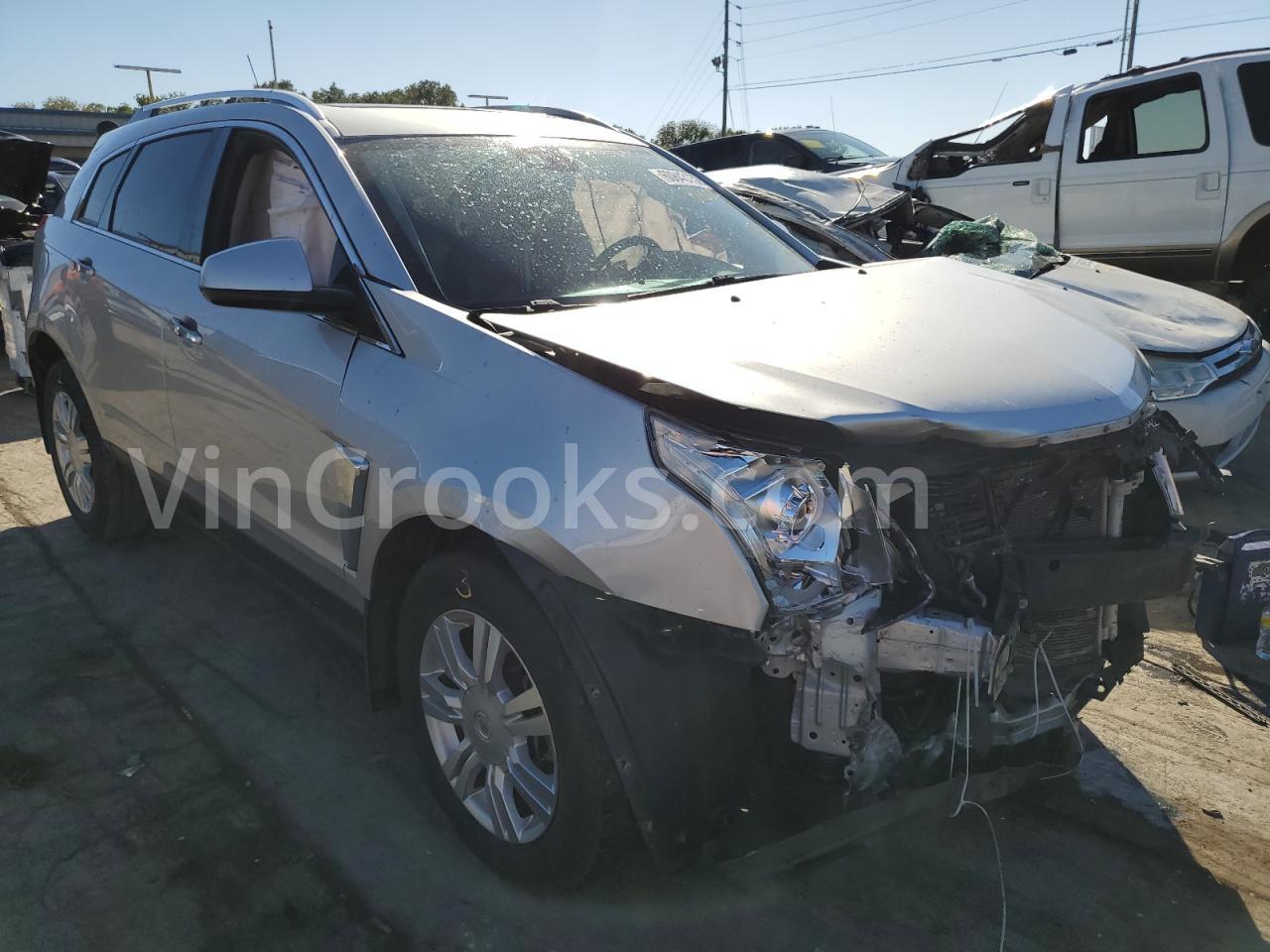 3GYFNCE32DS650022