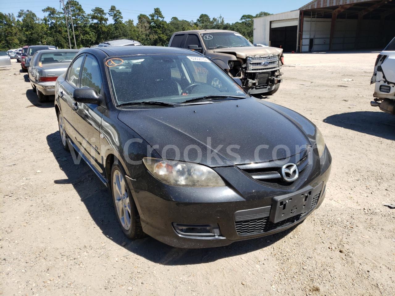 JM1BK323481131417