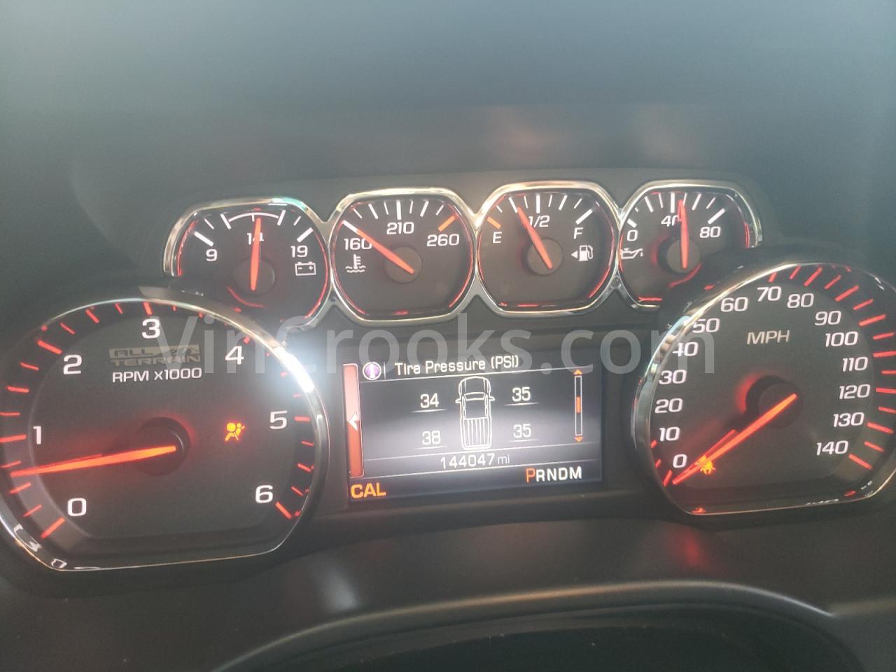 3GTU2VEC9FG390614