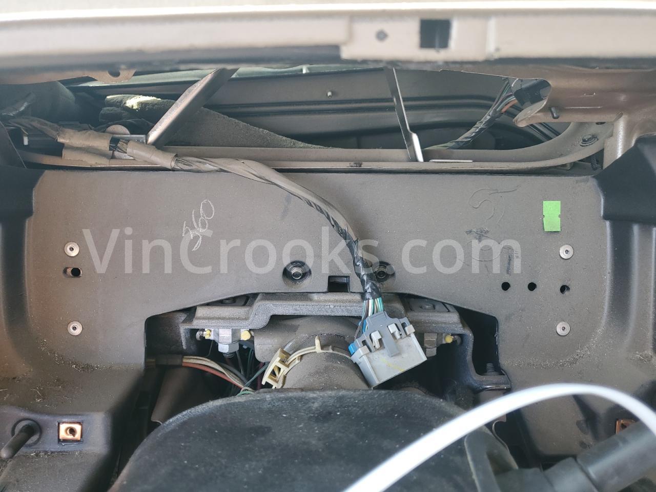 2GTEC13T561227514
