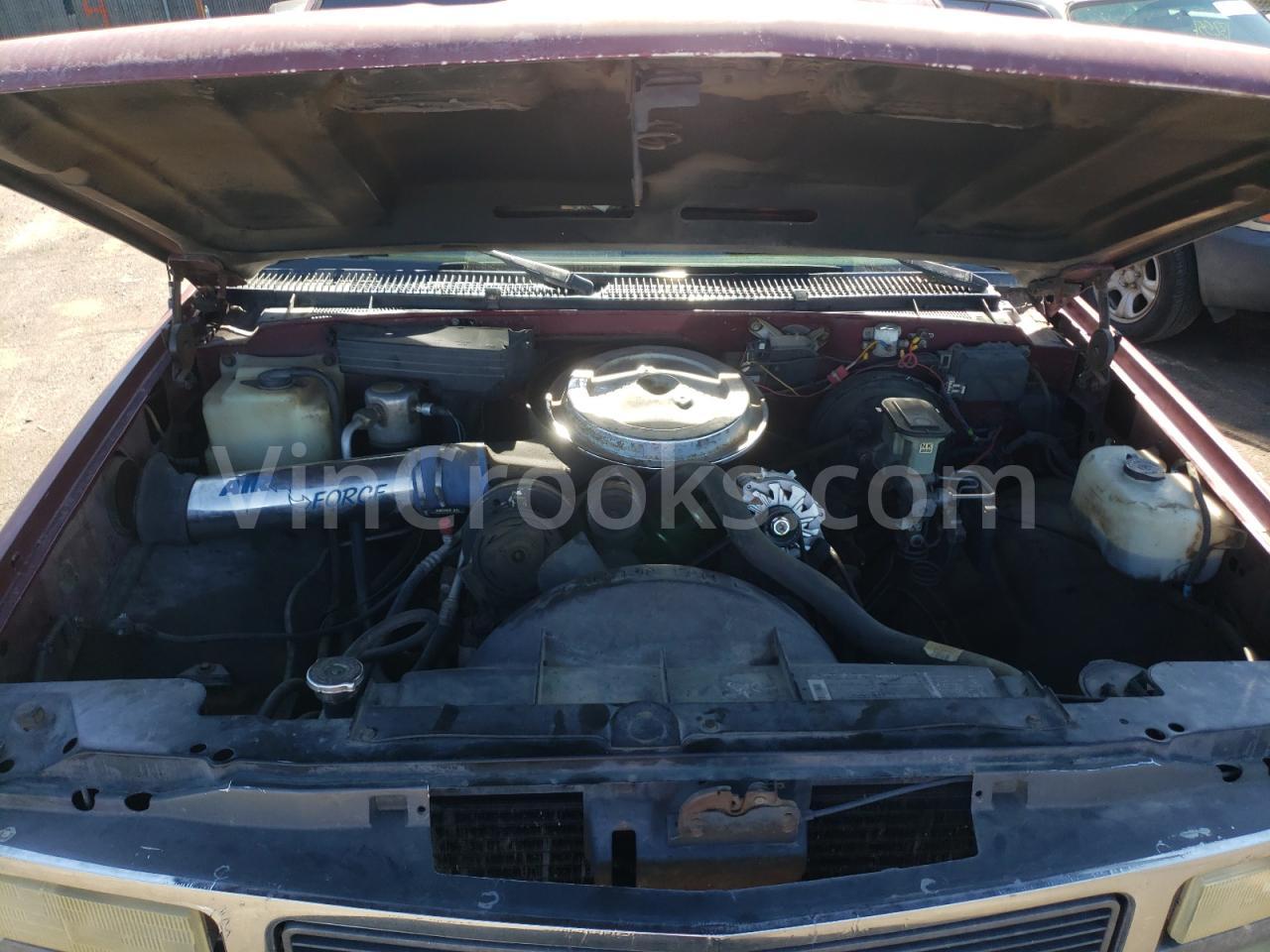 2GTEK19K4P1504348