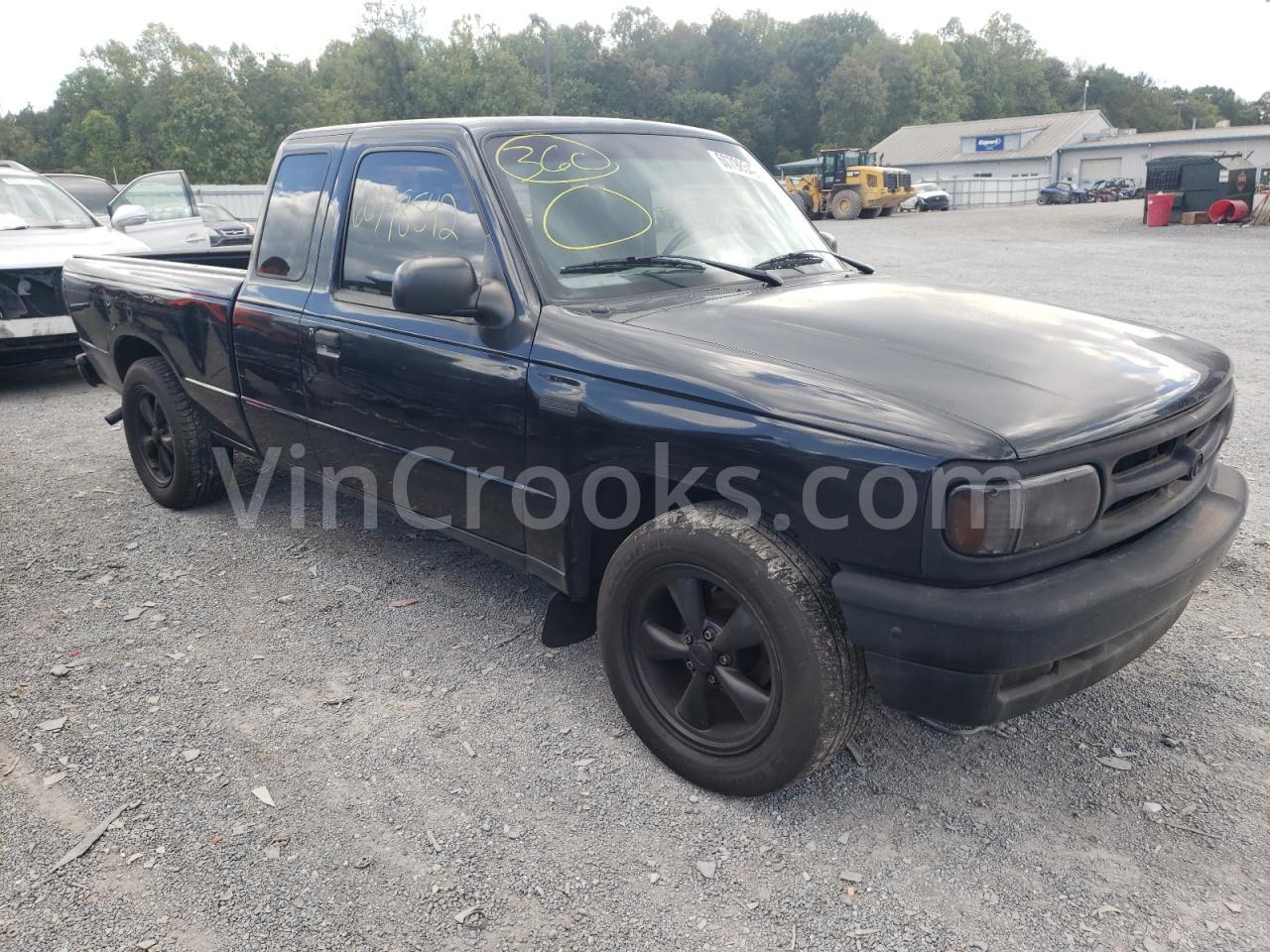 4F4CR16A6TTM14516