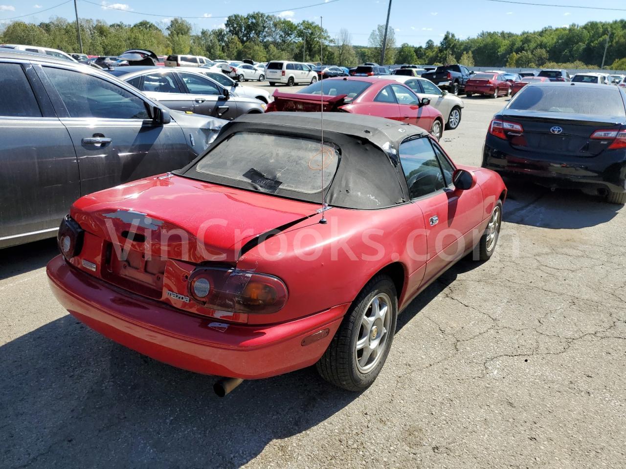 JM1NA3539V0724607