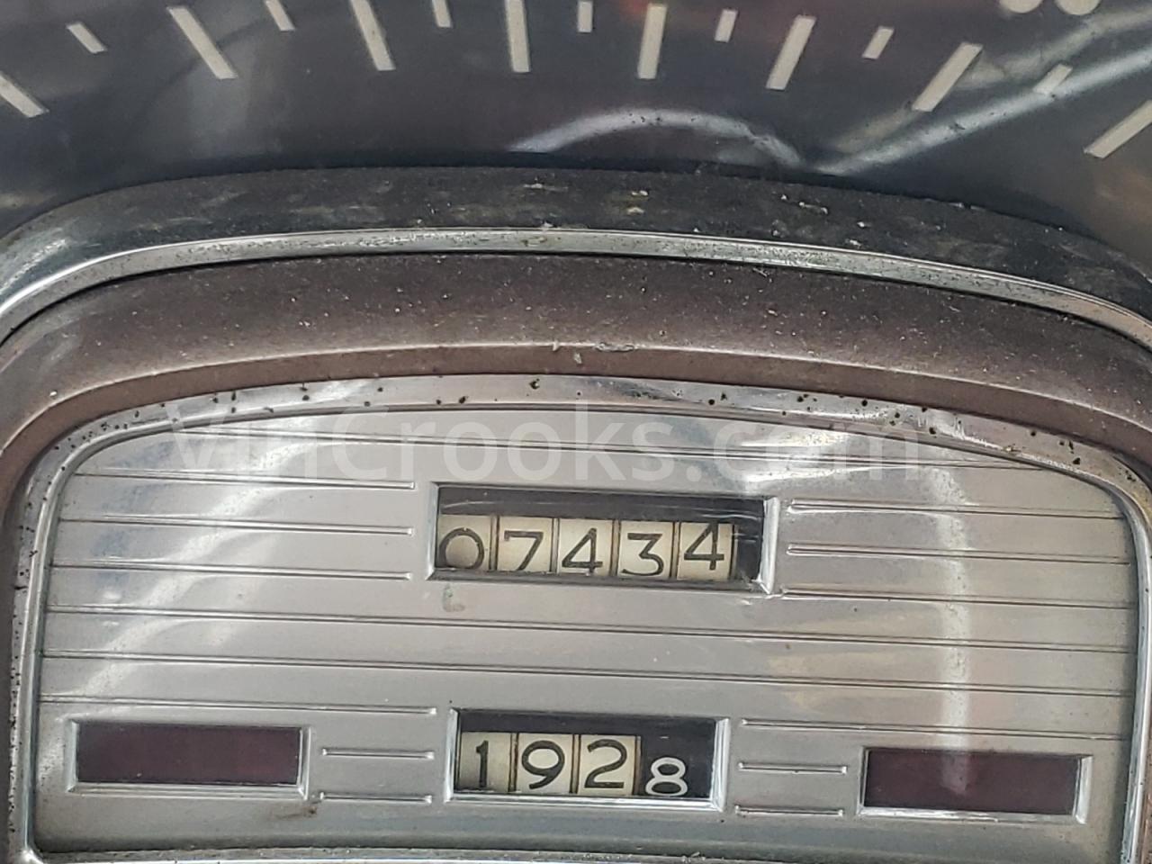 516245850