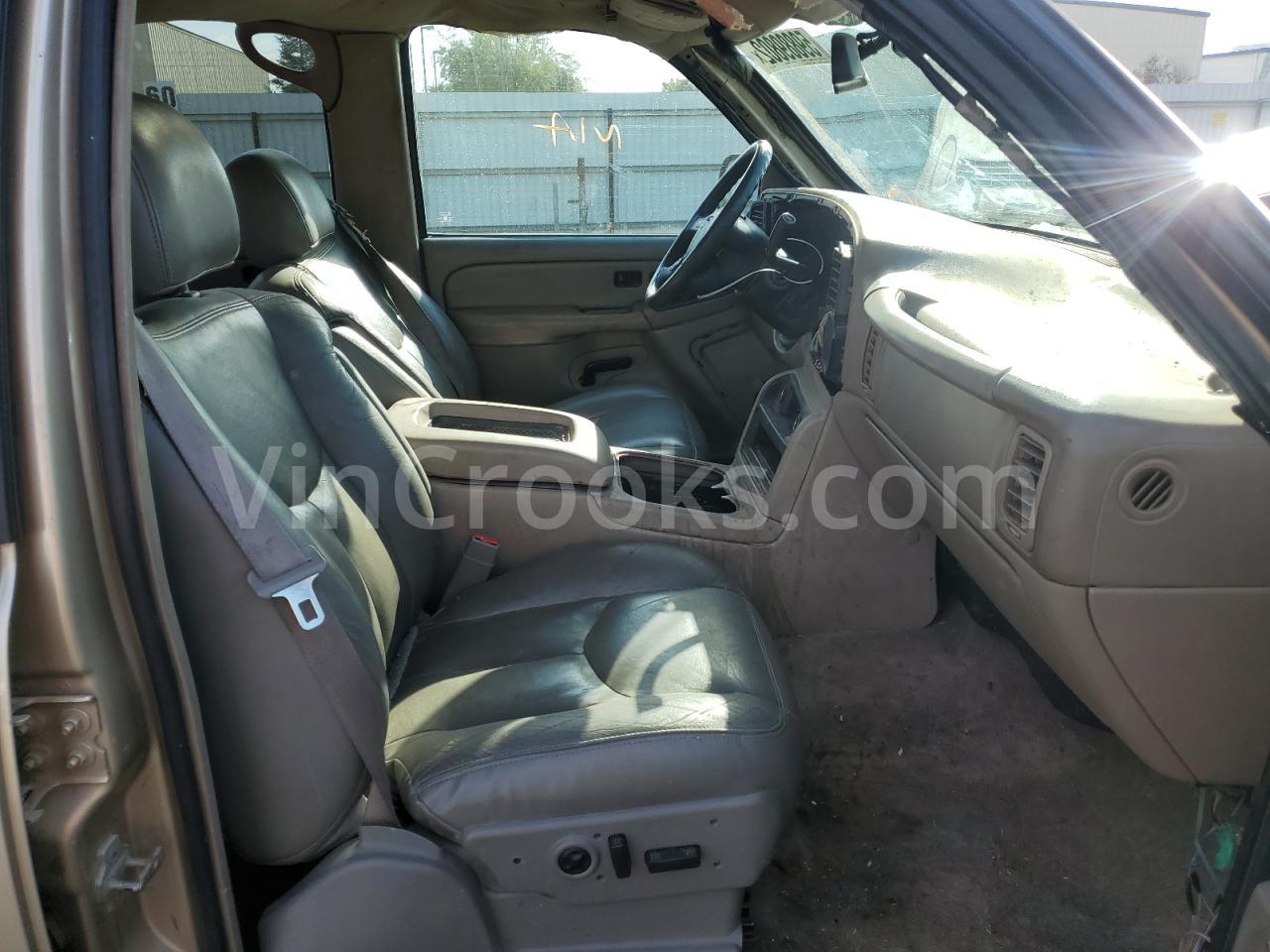 2GTEC13T561227514
