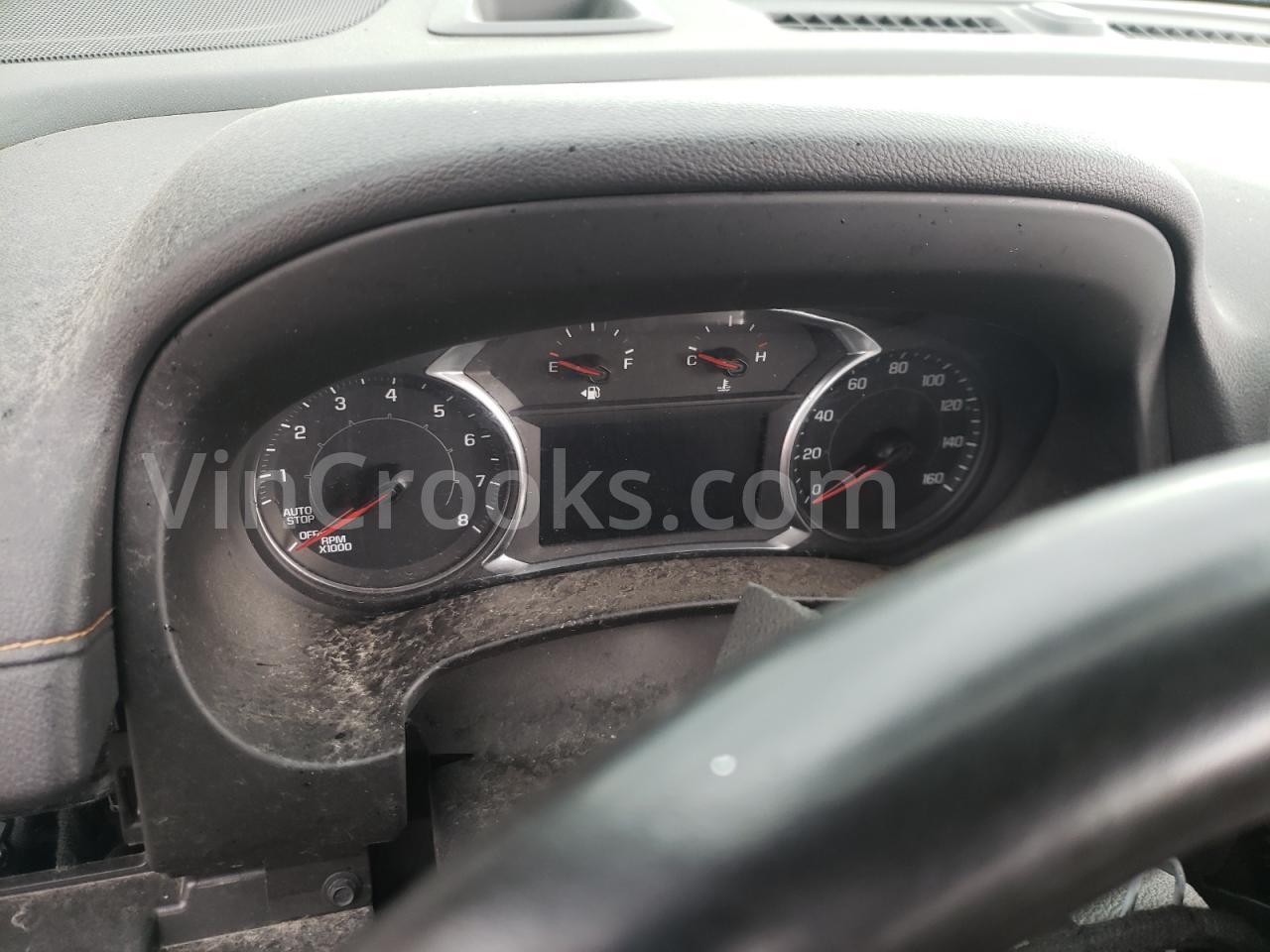 3GKALMEV4ML360649