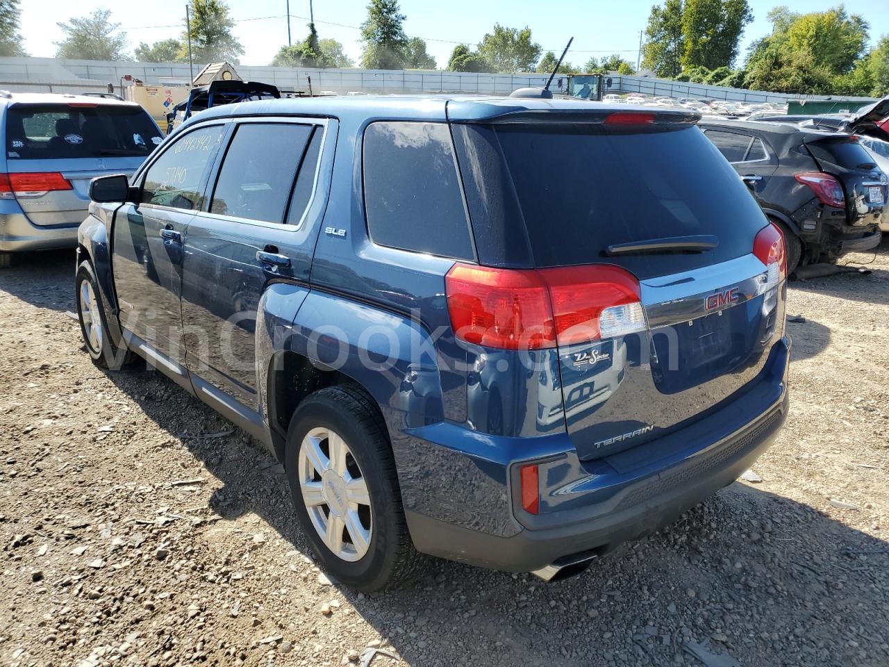 2GKALMEK5G6209348