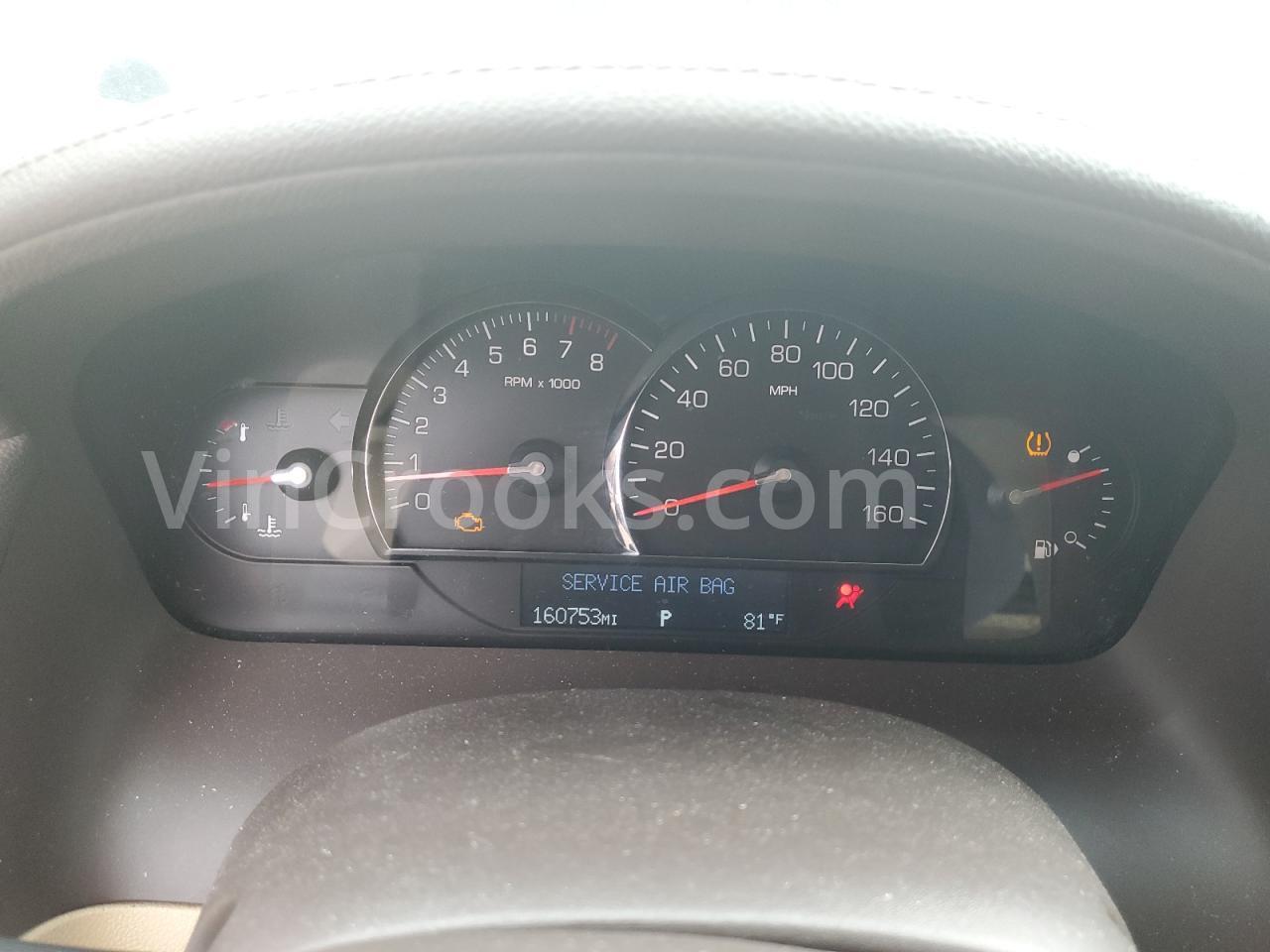 1GYEE637180155181