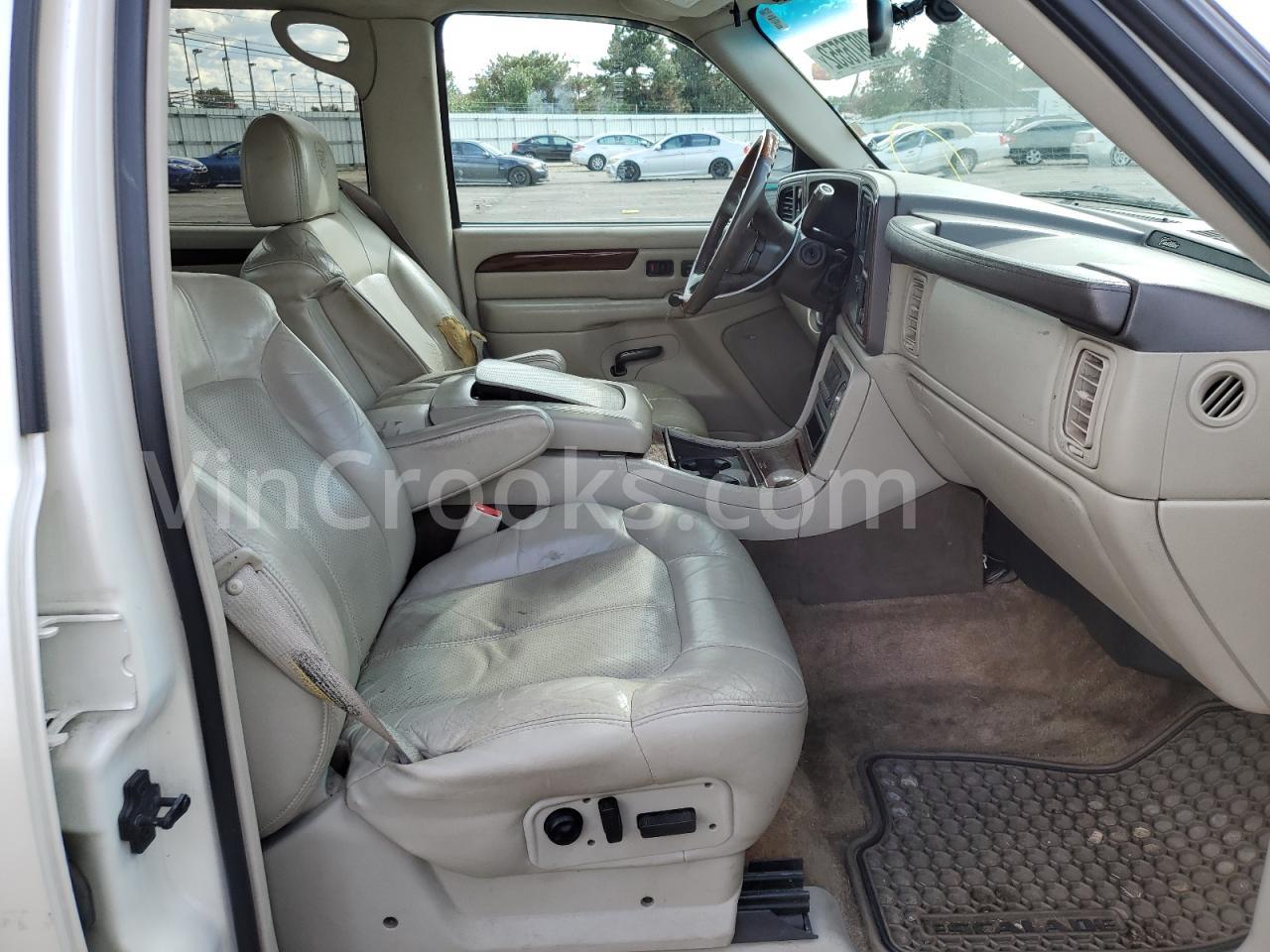 3GYEK63N12G350918