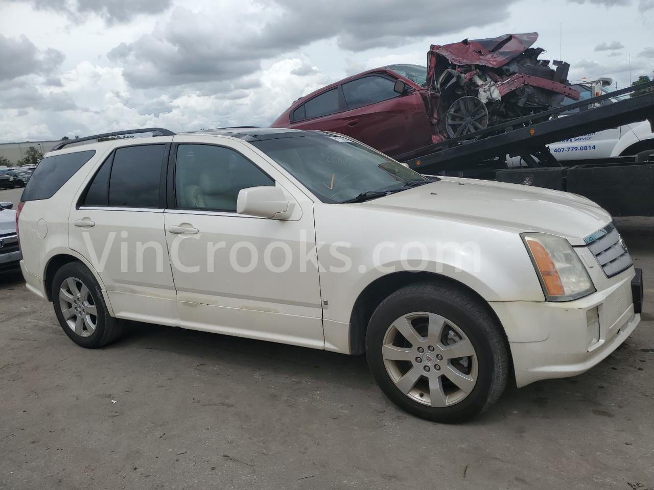 1GYEE637180155181