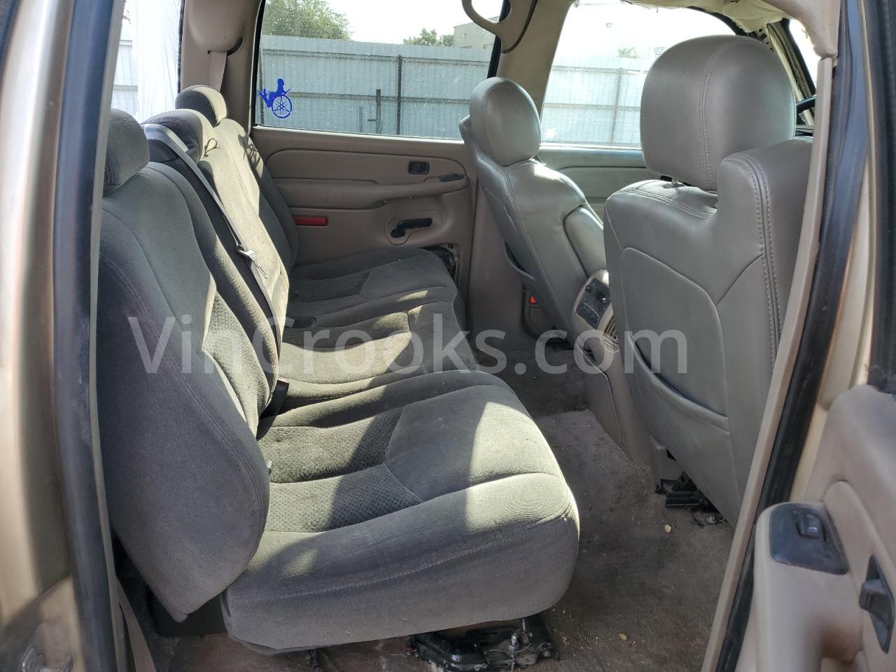 2GTEC13T561227514