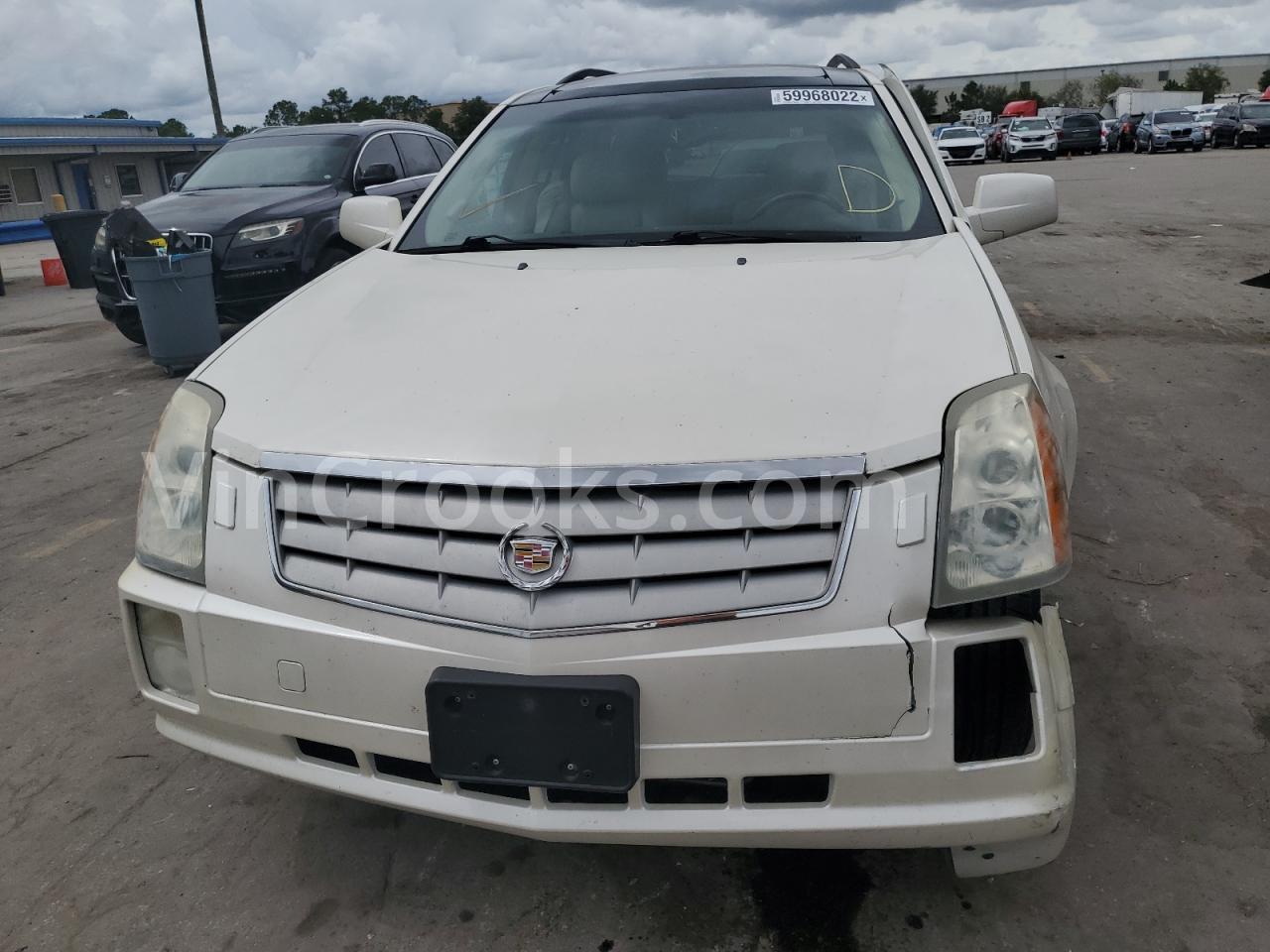 1GYEE637180155181