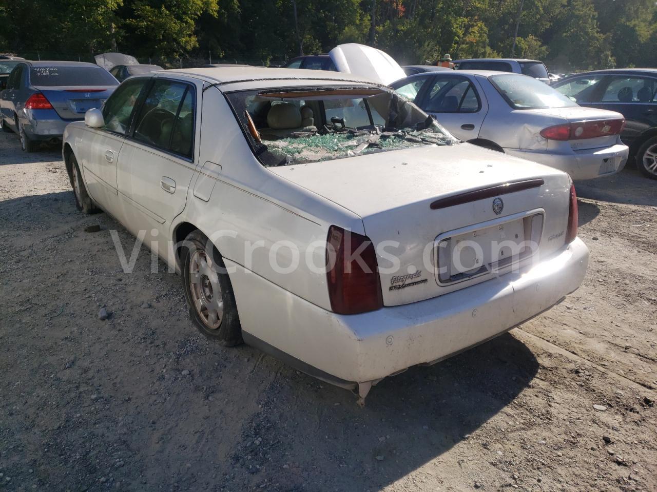 1G6KD54YXYU253134