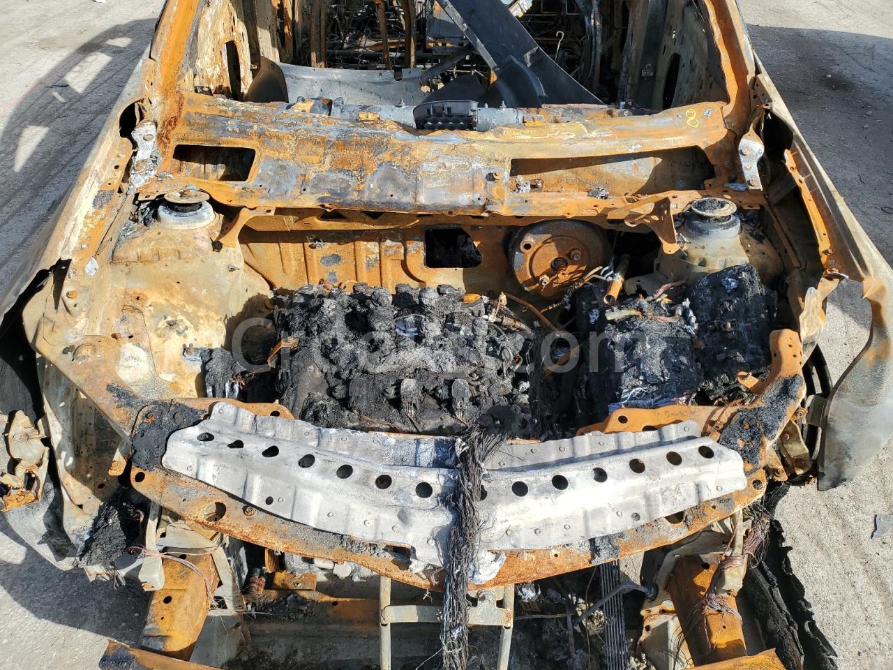 3GYFNAEY8AS656015
