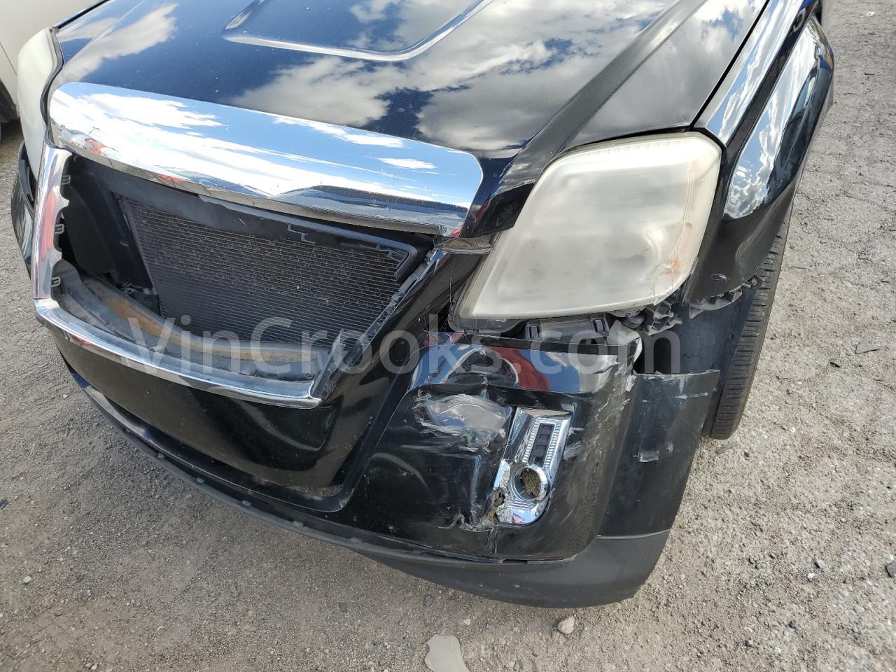 2GKFLUE57C6373257