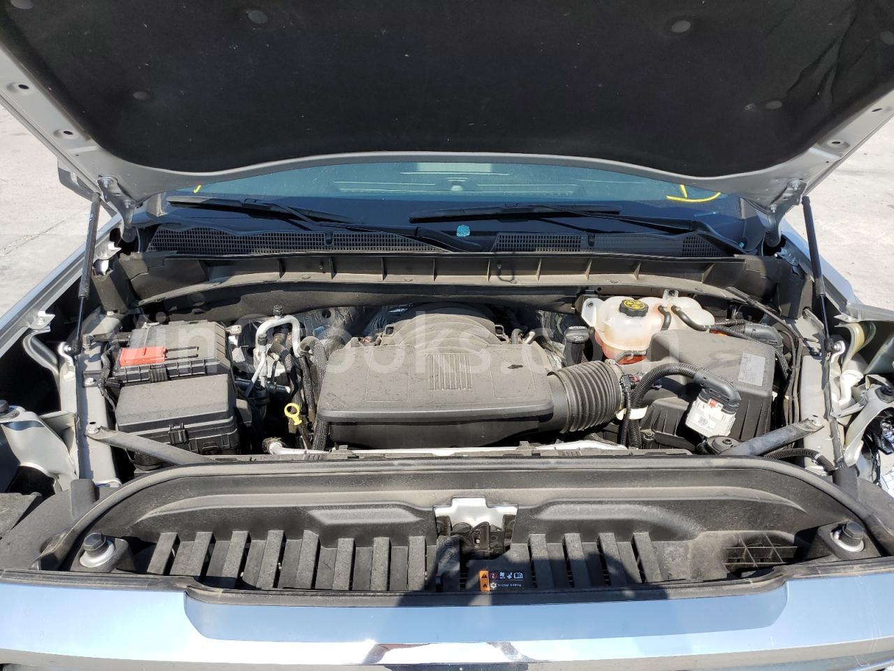 3GTP8DED5MG351840
