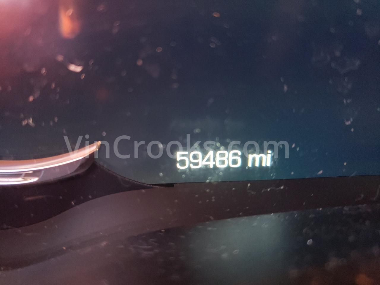 1GYS4DKJ6GR254435