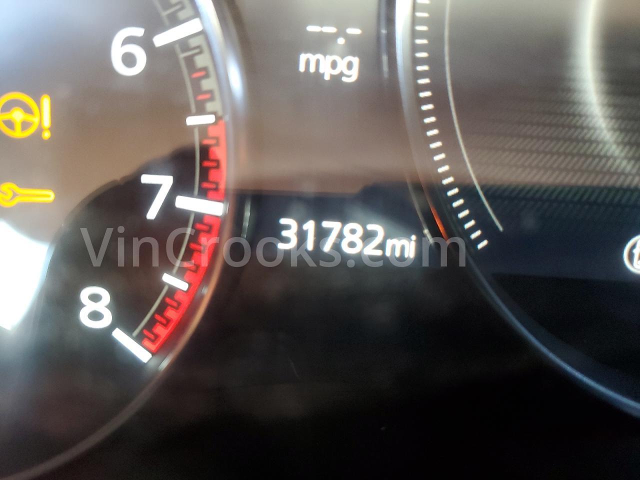 3MZBPAAL1MM204065