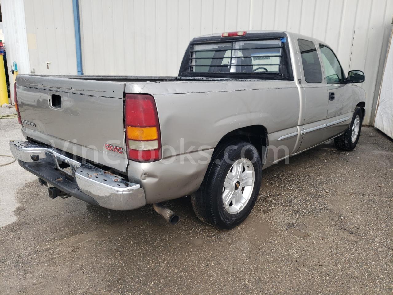 2GTEC19VXX1552699