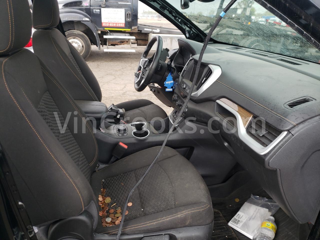3GKALMEV4ML360649
