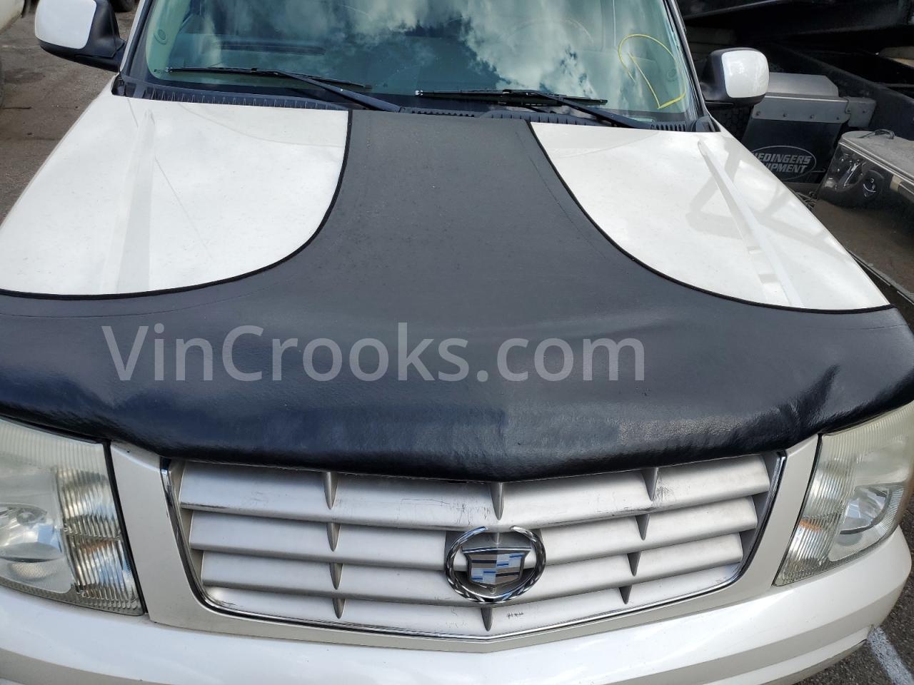 3GYEK63N12G350918