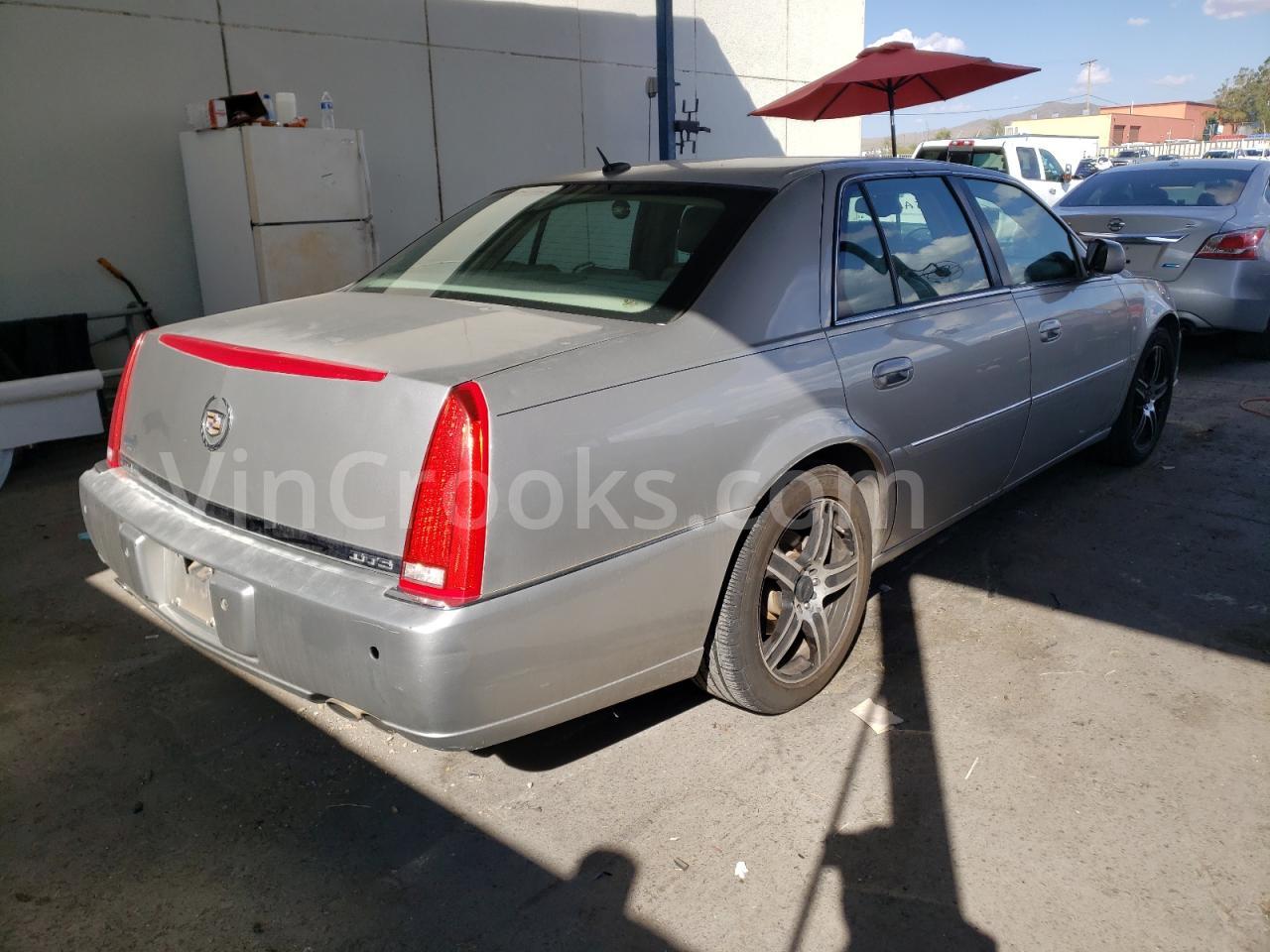 1G6KD57YX6U106109