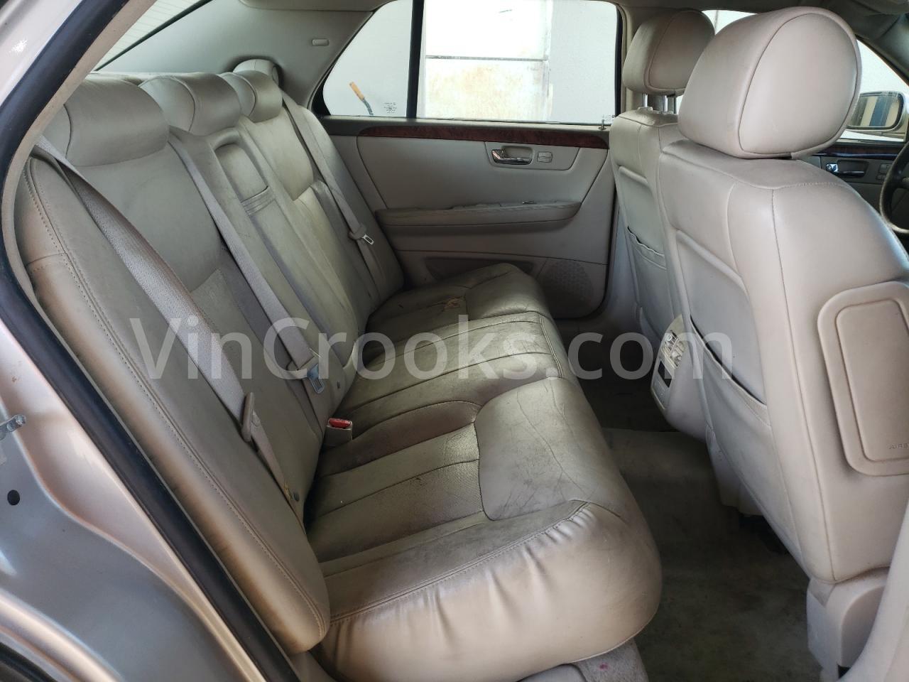 1G6KD57YX6U106109