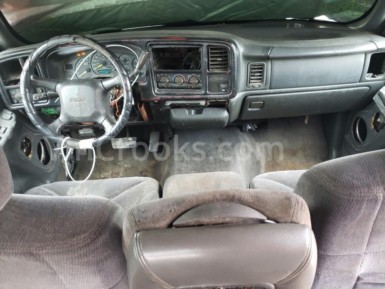 2GTEC19VXX1552699