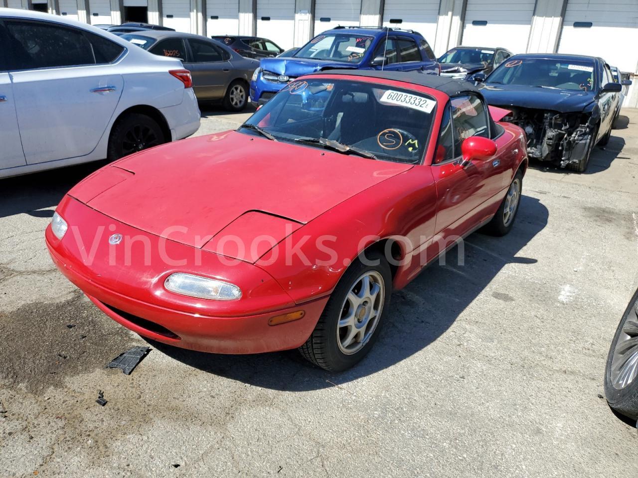 JM1NA3539V0724607